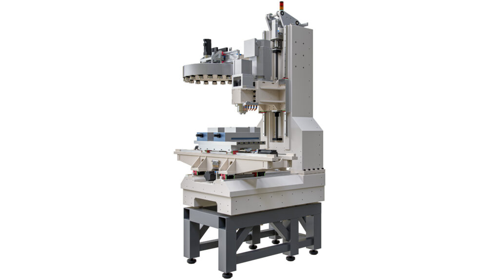 CNC-Website-img1